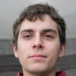 Roberto Bernardi